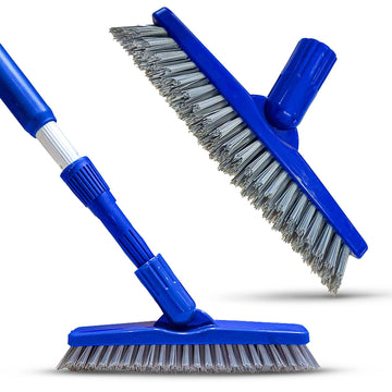Bring It On Grout Brush