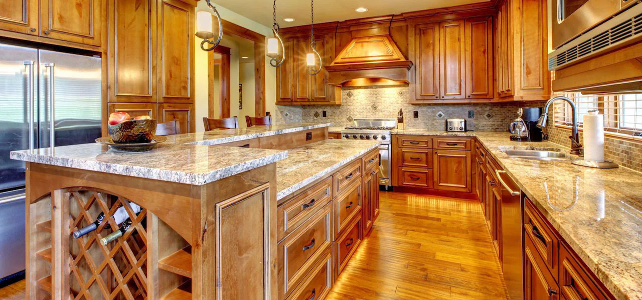 slider image 1621243260e1af0c20-0