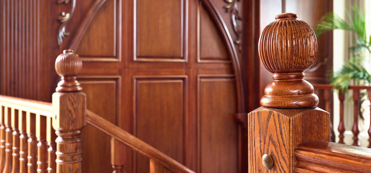 slider image 1621243260e1af0c20-1