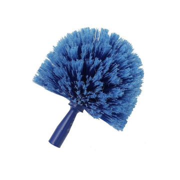 Cobweb Duster Head
