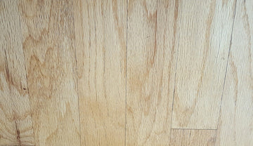 Cleaning and Maintaining Your Hardwood Floors