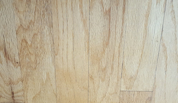 Cleaning and Maintaining Your Hardwood Floors