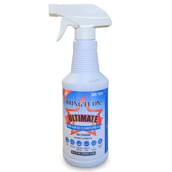  GRIRIW Tile Cleaner Auto Glass Cleaner Glass Shower