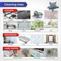 Hard Water Spot Remover