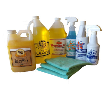 Large Bargain Bundle