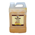 Feed-N-Wax Wood Preserver