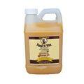 Feed-N-Wax Wood Preserver