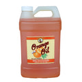 Orange Wood Oil Gallon