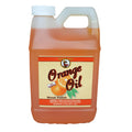 Orange Wood Oil Half Gallon