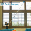 Extension Cobweb Duster