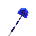Extension Cobweb Duster