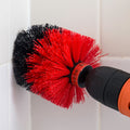 Drill Brush 3 Pack